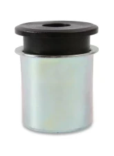 Rekudo Delrin Front Control Arm Bushings Chevrolet Camaro | Pontiac Firebird 1970-1981                                     - RK100-20 - Image 9