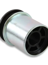 Rekudo Delrin Front Control Arm Bushings Chevrolet Camaro | Pontiac Firebird 1970-1981                                     - RK100-20 - Image 10