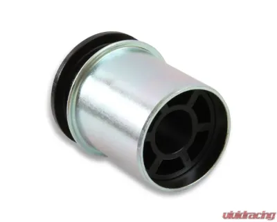 Rekudo Delrin Front Control Arm Bushings Chevrolet Camaro | Pontiac Firebird 1970-1981 - RK100-20