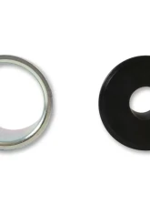 Rekudo Delrin Front Control Arm Bushings Chevrolet Camaro | Pontiac Firebird 1970-1981                                     - RK100-20 - Image 12