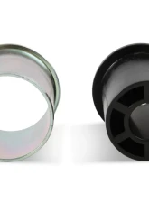 Rekudo Delrin Front Control Arm Bushings Chevrolet Camaro | Pontiac Firebird 1970-1981                                     - RK100-20 - Image 13