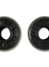 Rekudo Delrin Front Control Arm Bushings Chevrolet Camaro | Pontiac Firebird 1970-1981                                     - RK100-20 - Image 14