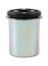 Rekudo Delrin Front Control Arm Bushings Chevrolet Camaro | Pontiac Firebird 1970-1981                                     - RK100-20 - Image 16