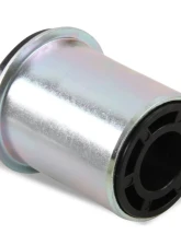 Rekudo Delrin Front Control Arm Bushings Chevrolet Camaro | Pontiac Firebird 1970-1981                                     - RK100-20 - Image 17