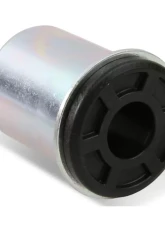 Rekudo Delrin Front Control Arm Bushings Chevrolet Camaro | Pontiac Firebird 1970-1981                                     - RK100-20 - Image 18