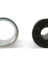 Rekudo Delrin Front Control Arm Bushings Chevrolet Camaro | Pontiac Firebird 1970-1981                                     - RK100-20 - Image 19