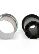 Rekudo Delrin Front Control Arm Bushings Chevrolet Camaro | Pontiac Firebird 1970-1981                                     - RK100-20 - Image 20