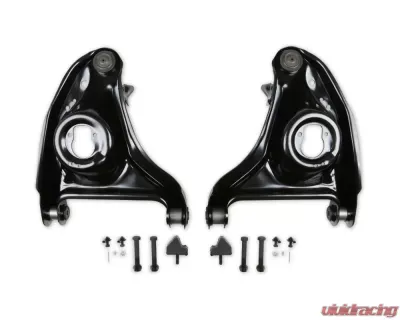 Rekudo 70-81 F-Body Control Arm Delrin Bushing Rekudo 70-81 F-Body Control Arm Delrin Bushing