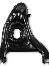 Rekudo Lower Front Control Arm Set Chevrolet Camaro | Pontiac Firebird 1970-1981                                     - RK100-21L - Image 2