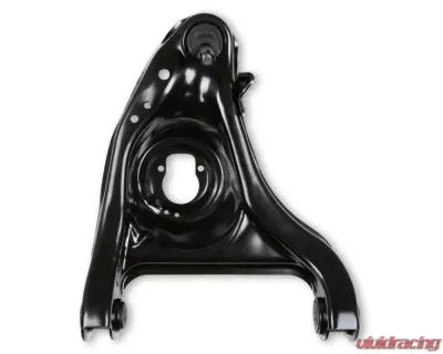 Rekudo Lower Front Control Arm Set Chevrolet Camaro | Pontiac Firebird 1970-1981 - RK100-21L