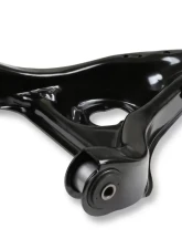 Rekudo Lower Front Control Arm Set Chevrolet Camaro | Pontiac Firebird 1970-1981                                     - RK100-21L - Image 3