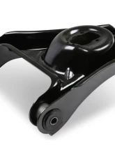 Rekudo Lower Front Control Arm Set Chevrolet Camaro | Pontiac Firebird 1970-1981                                     - RK100-21L - Image 4