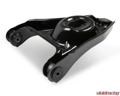Rekudo Lower Front Control Arm Set Chevrolet Camaro | Pontiac Firebird 1970-1981 - RK100-21L