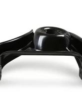 Rekudo Lower Front Control Arm Set Chevrolet Camaro | Pontiac Firebird 1970-1981                                     - RK100-21L - Image 5