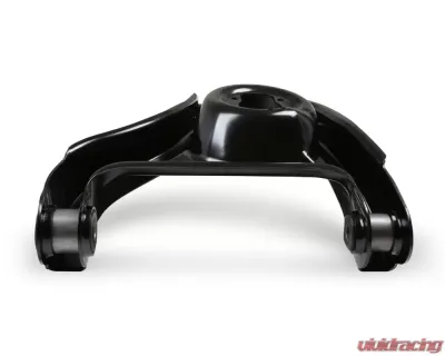 Rekudo Lower Front Control Arm Set Chevrolet Camaro | Pontiac Firebird 1970-1981 - RK100-21L