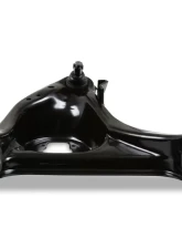 Rekudo Lower Front Control Arm Set Chevrolet Camaro | Pontiac Firebird 1970-1981                                     - RK100-21L - Image 6