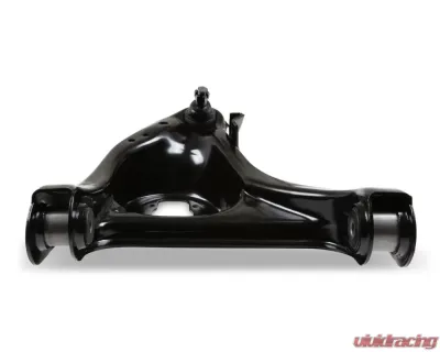 Rekudo Lower Front Control Arm Set Chevrolet Camaro | Pontiac Firebird 1970-1981 - RK100-21L