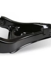 Rekudo Lower Front Control Arm Set Chevrolet Camaro | Pontiac Firebird 1970-1981                                     - RK100-21L - Image 7