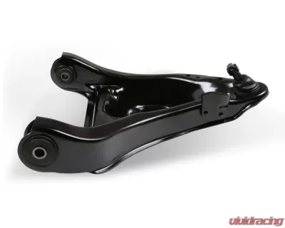Rekudo 70-81 F-Body Control Arm Delrin Bushing Rekudo 70-81 F-Body Control Arm Delrin Bushing