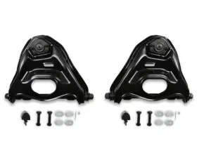 Rekudo Upper Front Control Arm Set Chevrolet Camaro | Pontiac Firebird 1970-1981