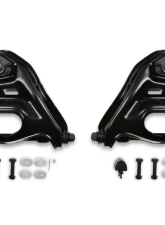 Rekudo Upper Front Control Arm Set Chevrolet Camaro | Pontiac Firebird 1970-1981                                     - RK100-21U - Image 8