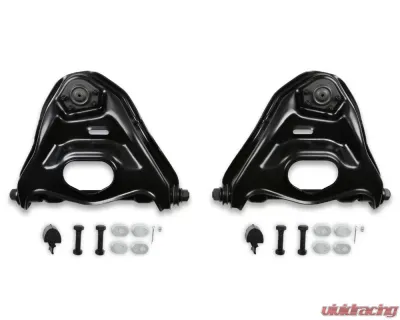 Rekudo Upper Front Control Arm Set Chevrolet Camaro | Pontiac Firebird 1970-1981 - RK100-21U