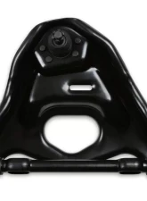Rekudo Upper Front Control Arm Set Chevrolet Camaro | Pontiac Firebird 1970-1981                                     - RK100-21U - Image 2