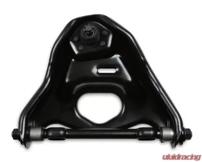 Rekudo Upper Front Control Arm Set Chevrolet Camaro | Pontiac Firebird 1970-1981 - RK100-21U