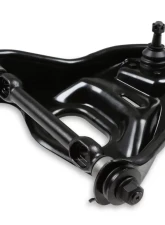 Rekudo Upper Front Control Arm Set Chevrolet Camaro | Pontiac Firebird 1970-1981                                     - RK100-21U - Image 3