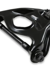 Rekudo Upper Front Control Arm Set Chevrolet Camaro | Pontiac Firebird 1970-1981                                     - RK100-21U - Image 4