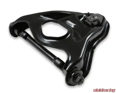 Rekudo Upper Front Control Arm Set Chevrolet Camaro | Pontiac Firebird 1970-1981 - RK100-21U