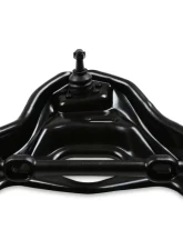 Rekudo Upper Front Control Arm Set Chevrolet Camaro | Pontiac Firebird 1970-1981                                     - RK100-21U - Image 5
