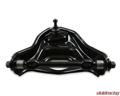 Rekudo Upper Front Control Arm Set Chevrolet Camaro | Pontiac Firebird 1970-1981 - RK100-21U