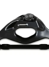 Rekudo Upper Front Control Arm Set Chevrolet Camaro | Pontiac Firebird 1970-1981                                     - RK100-21U - Image 6