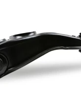 Rekudo Upper Front Control Arm Set Chevrolet Camaro | Pontiac Firebird 1970-1981                                     - RK100-21U - Image 7