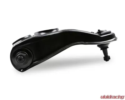 Rekudo Upper Front Control Arm Set Chevrolet Camaro | Pontiac Firebird 1970-1981 - RK100-21U
