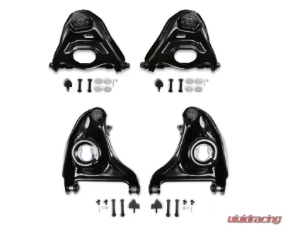 Rekudo 70-81 F-Body Control Arm Delrin Bushing Rekudo 70-81 F-Body Control Arm Delrin Bushing