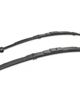 Rekudo High Performance 2" Drop Rear Leaf Springs Set Chevrolet Camaro | Pontiac Firebird 1967-1981                                     - RK200-02 - Image 4