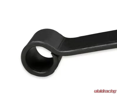 Rekudo High Performance 2" Drop Rear Leaf Springs Set Chevrolet Camaro | Pontiac Firebird 1967-1981 - RK200-02