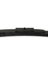 Rekudo High Performance 2" Drop Rear Leaf Springs Set Chevrolet Camaro | Pontiac Firebird 1967-1981                                     - RK200-02 - Image 7