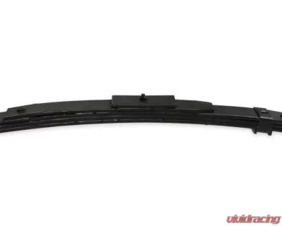 Rekudo High Performance 2" Drop Rear Leaf Springs Set Chevrolet Camaro | Pontiac Firebird 1967-1981 - RK200-02