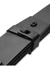 Rekudo High Performance 2" Drop Rear Leaf Springs Set Chevrolet Camaro | Pontiac Firebird 1967-1981                                     - RK200-02 - Image 8