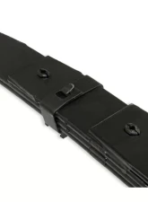 Rekudo High Performance 2" Drop Rear Leaf Springs Set Chevrolet Camaro | Pontiac Firebird 1967-1981                                     - RK200-02 - Image 9