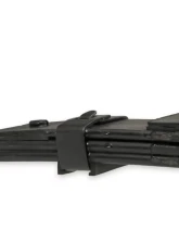 Rekudo High Performance 2" Drop Rear Leaf Springs Set Chevrolet Camaro | Pontiac Firebird 1967-1981                                     - RK200-02 - Image 10