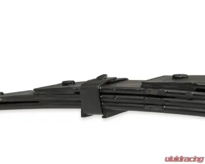 Rekudo High Performance 2" Drop Rear Leaf Springs Set Chevrolet Camaro | Pontiac Firebird 1967-1981 - RK200-02