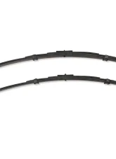 Rekudo High Performance 2" Drop Rear Leaf Springs Set Chevrolet Camaro | Pontiac Firebird 1967-1981                                     - RK200-02 - Image 11