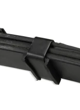 Rekudo High Performance 2" Drop Rear Leaf Springs Set Chevrolet Camaro | Pontiac Firebird 1967-1981                                     - RK200-02 - Image 12