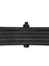 Rekudo High Performance 2" Drop Rear Leaf Springs Set Chevrolet Camaro | Pontiac Firebird 1967-1981                                     - RK200-02 - Image 13
