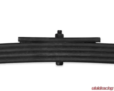 Rekudo High Performance 2" Drop Rear Leaf Springs Set Chevrolet Camaro | Pontiac Firebird 1967-1981 - RK200-02