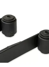 Rekudo High Performance 2" Drop Rear Leaf Springs Set Chevrolet Camaro | Pontiac Firebird 1967-1981                                     - RK200-02 - Image 15